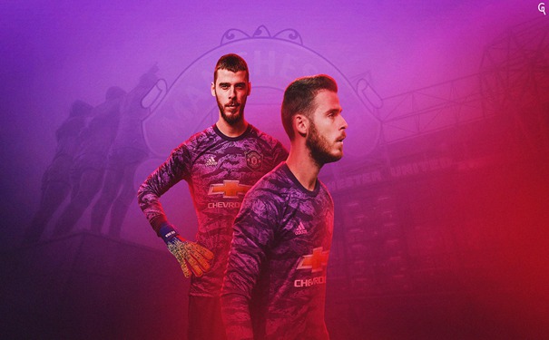 [咪咕] 05月11日 法甲第33轮 图卢兹vs朗斯 全场录像[有比分]