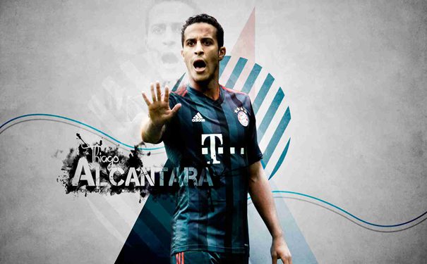 [咪咕][有比分] 05月11日 意甲第36轮 恩波利vs帕尔马 全场录像